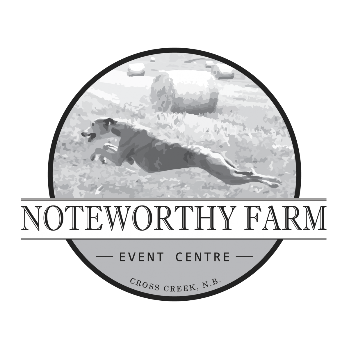 Noteworthy Farm Inc.